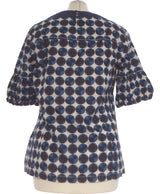 431213 Tops et t-shirts ESPRIT Occasion Vêtement occasion seconde main