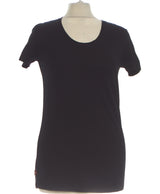 431214 Tops et t-shirts LEVI'S Occasion Once Again Friperie en ligne