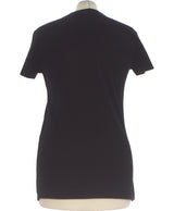 431214 Tops et t-shirts LEVI'S Occasion Vêtement occasion seconde main