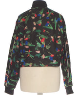 431217 Pulls et gilets ADIDAS Occasion Vêtement occasion seconde main