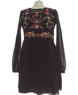 431218 Robes ZARA Occasion Once Again Friperie en ligne