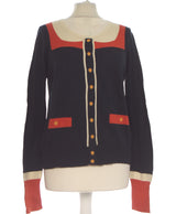 431220 Pulls et gilets MARC JACOBS Occasion Once Again Friperie en ligne