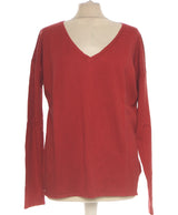 431221 Pulls et gilets MARIE SIXTINE Occasion Once Again Friperie en ligne