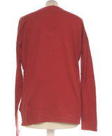 431221 Pulls et gilets MARIE SIXTINE Occasion Vêtement occasion seconde main