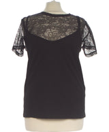 431222 Tops et t-shirts MAJE Occasion Once Again Friperie en ligne