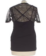 431222 Tops et t-shirts MAJE Occasion Vêtement occasion seconde main
