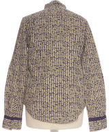 431223 Chemises et blouses PAUL SMITH Occasion Vêtement occasion seconde main