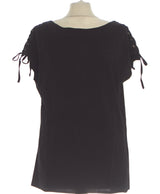 431226 Tops et t-shirts ZAPA Occasion Once Again Friperie en ligne
