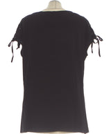 431226 Tops et t-shirts ZAPA Occasion Vêtement occasion seconde main