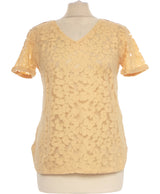 431227 Tops et t-shirts MAJE Occasion Once Again Friperie en ligne