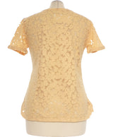 431227 Tops et t-shirts MAJE Occasion Vêtement occasion seconde main
