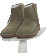 431229 Chaussures UGG Occasion Once Again Friperie en ligne