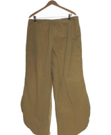 431231 Pantalons et pantacourts L33 Occasion Vêtement occasion seconde main