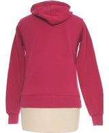 431233 Pulls et gilets SUPERDRY Occasion Vêtement occasion seconde main