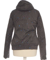 431234 Manteaux RIP CURL Occasion Vêtement occasion seconde main