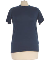 431235 Tops et t-shirts ADIDAS Occasion Once Again Friperie en ligne
