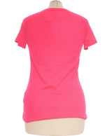 431236 Tops et t-shirts NIKE Occasion Vêtement occasion seconde main