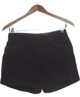 431237 Shorts et bermudas PIMKIE Occasion Once Again Friperie en ligne
