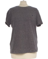 431238 Tops et t-shirts BONOBO Occasion Once Again Friperie en ligne