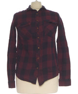 431239 Chemises et blouses PIMKIE Occasion Once Again Friperie en ligne