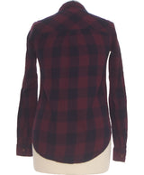 431239 Chemises et blouses PIMKIE Occasion Vêtement occasion seconde main