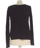 431240 Pulls et gilets ONLY Occasion Once Again Friperie en ligne
