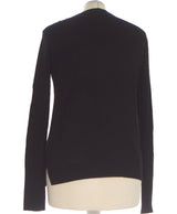 431240 Pulls et gilets ONLY Occasion Vêtement occasion seconde main