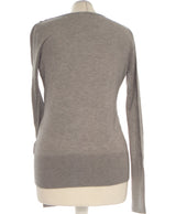 431241 Pulls et gilets H&M Occasion Vêtement occasion seconde main