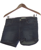 431243 Shorts et bermudas CACHE CACHE Occasion Once Again Friperie en ligne