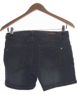 431243 Shorts et bermudas CACHE CACHE Occasion Vêtement occasion seconde main