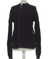 431244 Pulls et gilets GUESS Occasion Once Again Friperie en ligne
