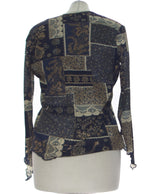 431245 Tops et t-shirts LMV Occasion Vêtement occasion seconde main