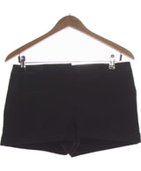 431246 Shorts et bermudas CAMAIEU Occasion Once Again Friperie en ligne