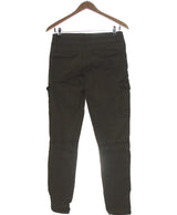431247 Pantalons et pantacourts H&M Occasion Vêtement occasion seconde main