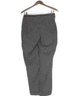 431248 Pantalons et pantacourts BURTON Occasion Vêtement occasion seconde main