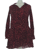 431249 Robes ZARA Occasion Once Again Friperie en ligne