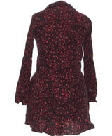 431249 Robes ZARA Occasion Vêtement occasion seconde main