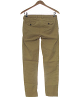 431250 Pantalons et pantacourts PEPE JEANS Occasion Vêtement occasion seconde main
