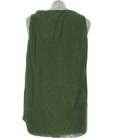 431251 Tops et t-shirts MANGO Occasion Vêtement occasion seconde main