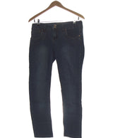 431253 Jeans KENZO Occasion Once Again Friperie en ligne