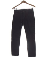 431254 Jeans KAPORAL Occasion Once Again Friperie en ligne