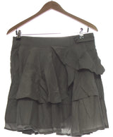 431256 Jupes LOLA ESPELETA Occasion Once Again Friperie en ligne