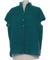 431257 Chemises et blouses 1.2.3 Occasion Once Again Friperie en ligne