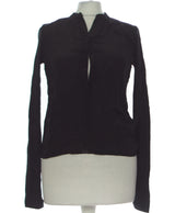 431258 Chemises et blouses COMPTOIR DES COTONNIERS Occasion Once Again Friperie en ligne
