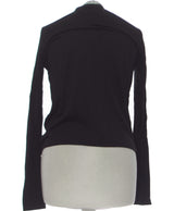 431258 Chemises et blouses COMPTOIR DES COTONNIERS Occasion Vêtement occasion seconde main