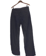 431259 Jeans 1.2.3 Occasion Vêtement occasion seconde main