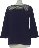 431260 Tops et t-shirts GRACE ET MILA Occasion Once Again Friperie en ligne