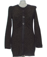 431261 Pulls et gilets JUS D'ORANGE Occasion Once Again Friperie en ligne