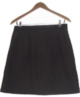 431262 Jupes CAMAIEU Occasion Once Again Friperie en ligne