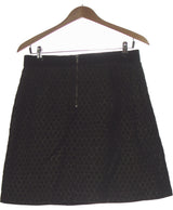 431262 Jupes CAMAIEU Occasion Vêtement occasion seconde main